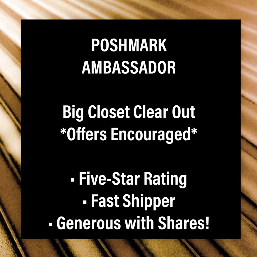 Like it? Make an offer!